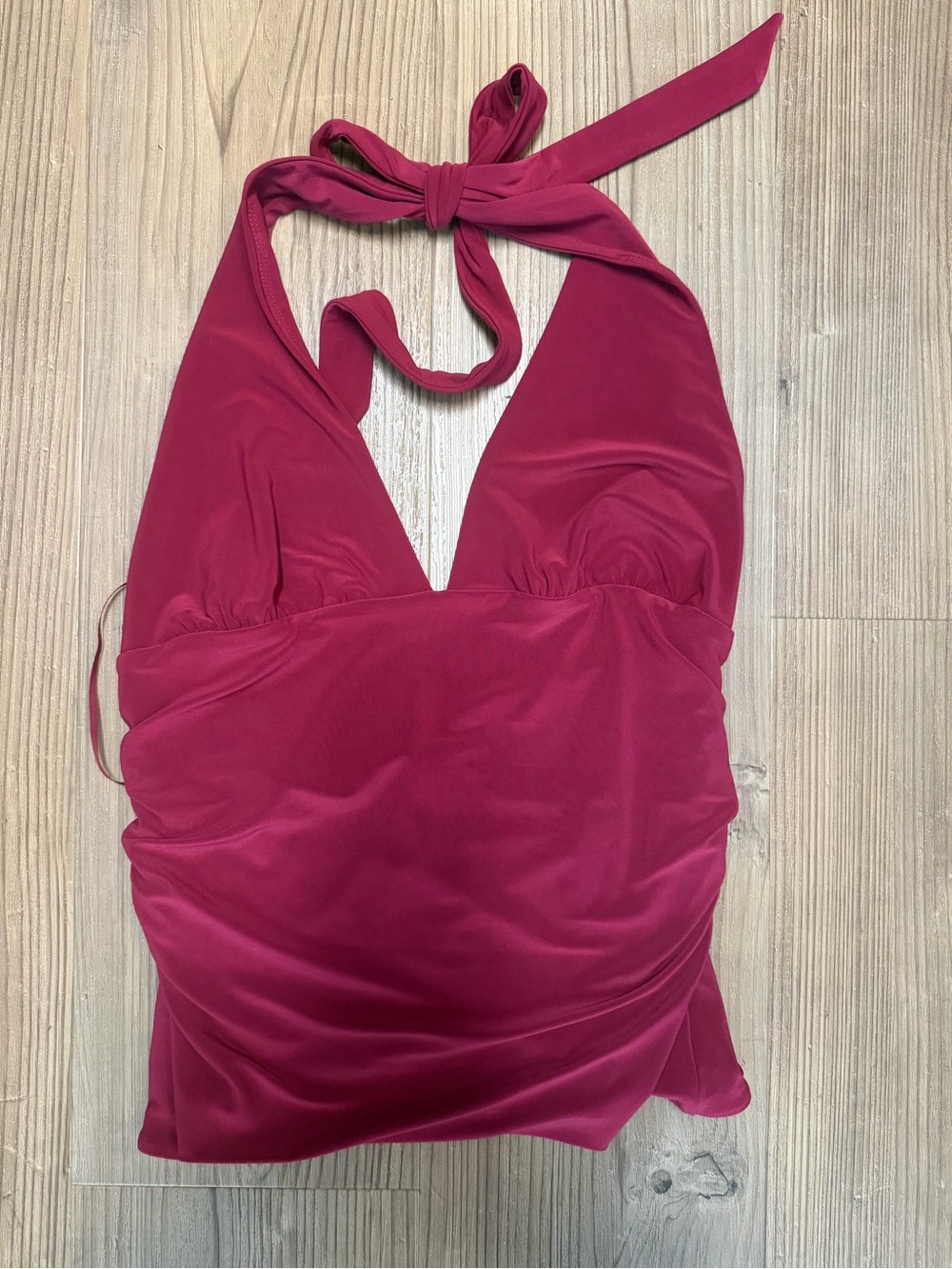 NWT Aritzia wylder top